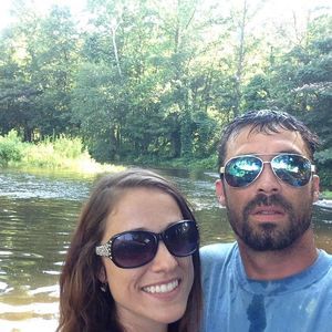 Meet your Posher, Ricky